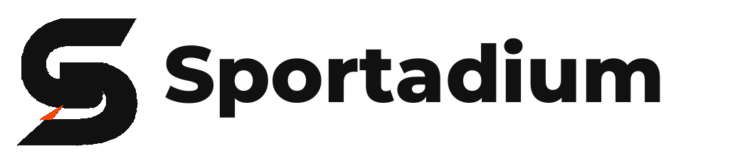 Sportadium